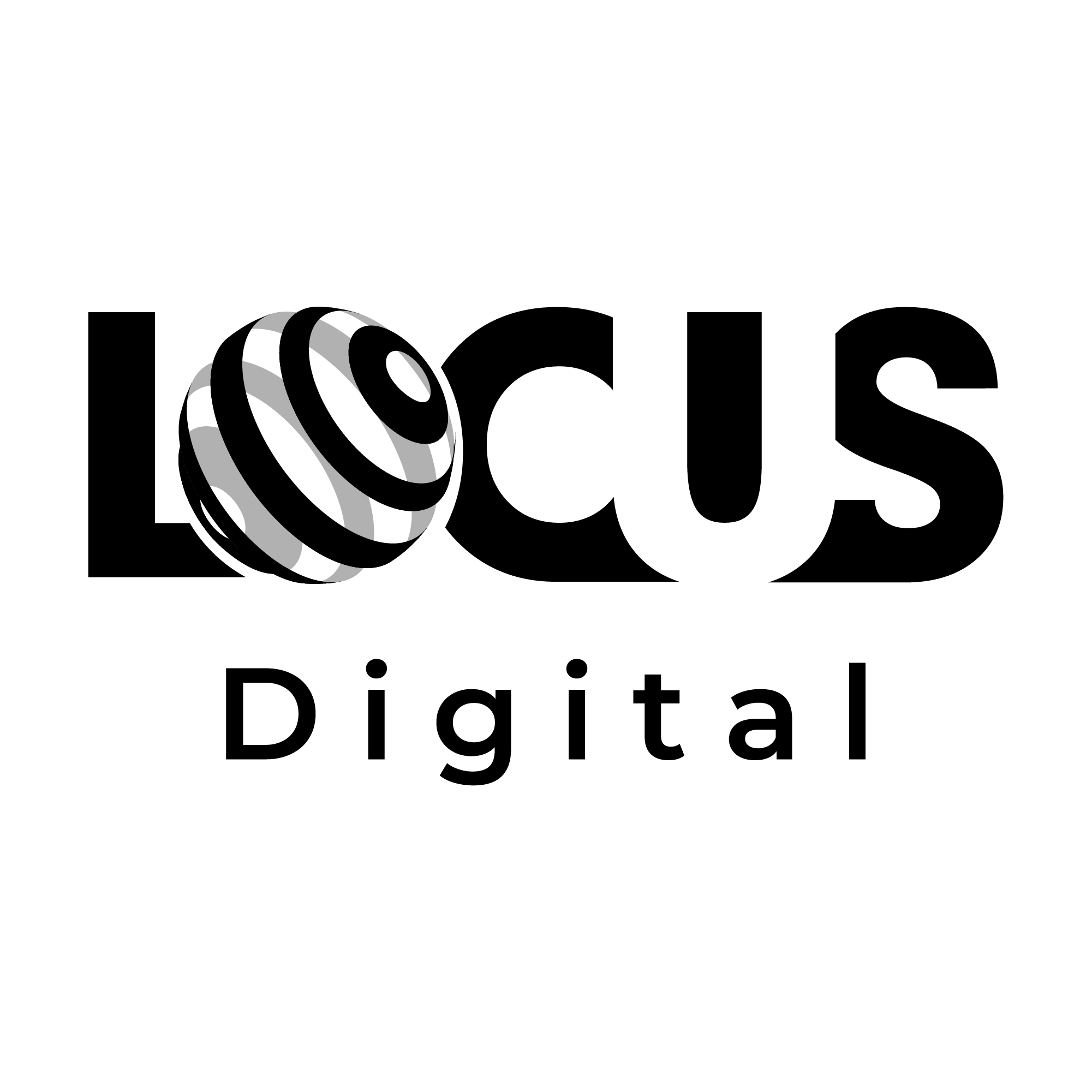 Locus Digital