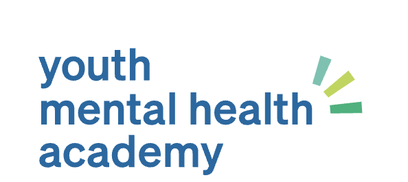 Youth Ambassador Program logo