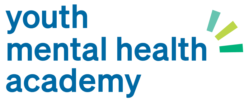 Youth Mental Health Academy