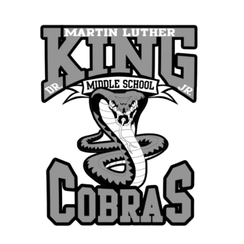School Partner 06