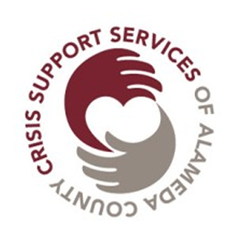 Sponsor 09